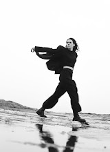 Fotograf ślubny Regina Klimenko. Zdjęcie z 14.04.2021