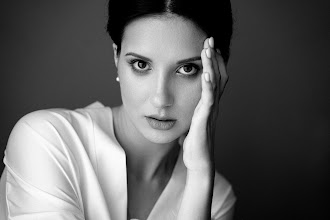 婚禮攝影師Natalya Lebedeva. 12.08.2025的照片
