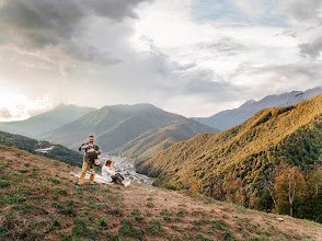 Весільний фотограф Анастасия Коротя. Фотографія від 20.03.2021