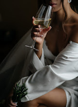 Wedding photographer Darina Sirotinskaya. Photo of 19.07.2023