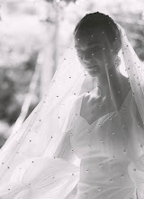 Photographer sa kasal Anastasiya Kotelnyk. Larawan ng 12.09.2025