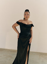 婚禮攝影師Margo Ermolaeva. 24.06.2025的照片