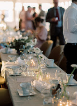 Wedding photographer Susanna Nordvall. Photo of 06.04.2025