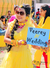 婚禮攝影師Gajendra Parmar. 04.03.2020的照片