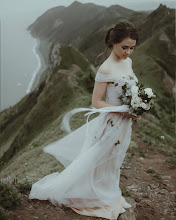 婚礼摄影师Konstantin Loskutnikov. 12.06.2024的图片