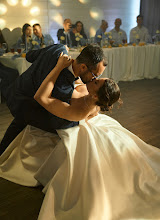 婚姻写真家 Aleksey Cheglakov. 17.07.2025 の写真