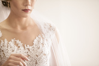 婚礼摄影师Jeison Primak. 02.10.2024的图片