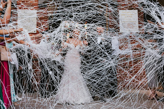 Fotografer pernikahan Seweryn Bożek. Foto tanggal 23.06.2025
