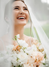 Wedding photographer Evgeniy Novikov. Photo of 15.01.2024