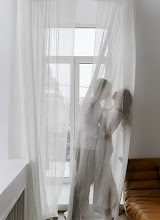 Wedding photographer Ekaterina Bondareva. Photo of 04.03.2025
