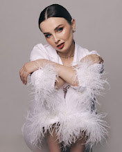 Fotografer pernikahan Yuliya Mark. Foto tanggal 15.07.2025