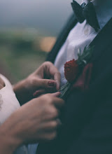 Vestuvių fotografas: Alina Salcedo. 14.04.2024 nuotrauka