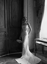 Fotograful de nuntă Kseniya Chistyakova. Fotografie la: 04.06.2025