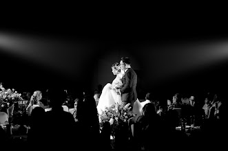 Svadobný fotograf Dương Hoàng Dĩnh Mrdjnh. Fotografia z 24.07.2022