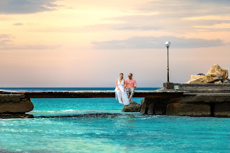 Fotografo di matrimoni Maksim Prikhodnyuk. Foto del 27.05.2023