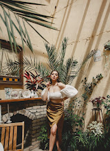 Wedding photographer Inga Zaychenko. Photo of 13.05.2025