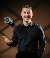 Robert Blaj (robertblaj)