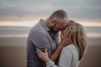 Photographe de mariage Elena Popa. Photo du 24.11.2018