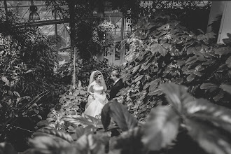 婚禮攝影師Maks Svetlichnyy. 11.06.2025的照片