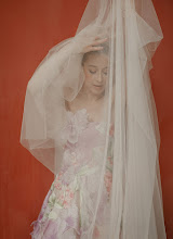 Wedding photographer Miguel Villasmil. Photo of 24.05.2025