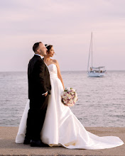 Wedding photographer Katerina Simas. Photo of 14.12.2023