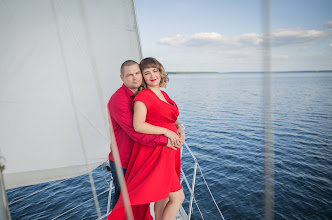 Φωτογράφος γάμου Evgeniy Aleksandrovich. Φωτογραφία: 19.08.2020
