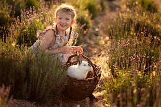 Svatební fotograf Ekaterina Sidorok. Fotografie z 02.11.2025