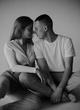 Svadobný fotograf Anna Burangaeva. Fotografia z 18.09.2022