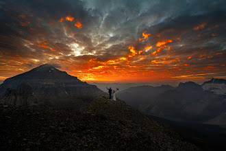 Fotografo di matrimoni Marcin Karpowicz. Foto del 30.08.2024