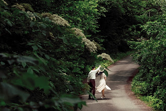 Wedding photographer Emil Doktoryan. Photo of 27.06.2025