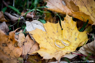 Fotografo di matrimoni Tomasz Szymański. Foto del 20.04.2023