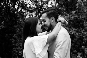 婚姻写真家 Viviana Calaon. 21.05.2025 の写真