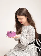 Bröllopsfotografer Natalya Shevchenko. Foto av 03.07.2023