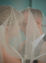 Wedding photographer Levente Szabó. Photo of 14.09.2025