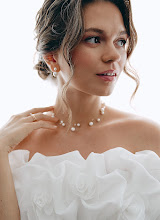 Düğün fotoğrafçısı Aleksandra Boeva. Fotoğraf 29.08.2024 tarihinde