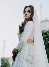 婚禮攝影師Devang Patel. 26.07.2025的照片