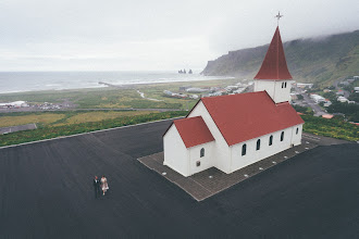 Fotografer pernikahan Kirill Babenkov. Foto tanggal 28.08.2017