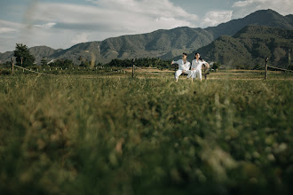 Photographe de mariage Dung Nguyen. Photo du 30.04.2021