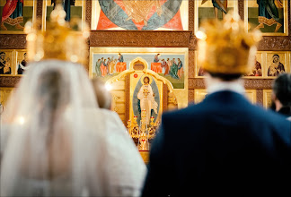 Весільний фотограф Евгений Рыловников. Фотографія від 05.01.2018