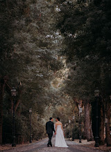 Nhiếp ảnh gia ảnh cưới Daniele Bracciamà. Ảnh trong ngày 31.05.2024