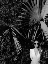 Wedding photographer Eduard Bugaev. Photo of 18.10.2025