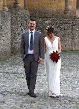 Wedding photographer Franca Bertoncini. Photo of 07.08.2023