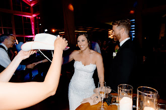 Nhiếp ảnh gia ảnh cưới Vlad Radion. Ảnh trong ngày 27.06.2023