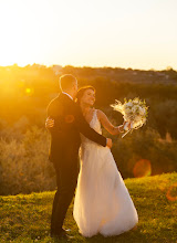Vestuvių fotografas: Damyan Kehayov. 07.10.2023 nuotrauka