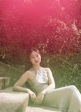婚禮攝影師Ana Nuñez. 31.05.2023的照片