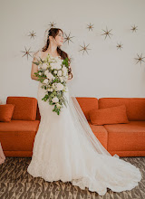 Wedding photographer Carlos Zerőn. Photo of 10.10.2025