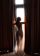 Fotograful de nuntă Oksana Skorpan. Fotografie la: 02.12.2023