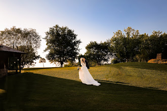 Fotografo di matrimoni Alex Fertu. Foto del 29.05.2025