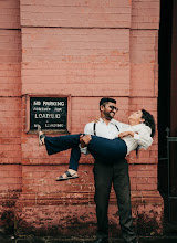 婚禮攝影師Yehen Fernando. 10.07.2025的照片