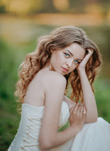 Photographe de mariage Emilija Rimkė. Photo du 13.05.2025